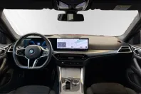 BMW 420d (Seria 4) din 2025 cu 13.300 km - oferta BMW228657 - foto 8