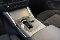 BMW 420d (Seria 4) din 2025 cu 13.300 km - oferta BMW228657 - foto 10