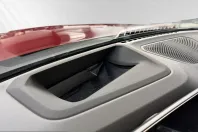 BMW 420d (Seria 4) din 2025 cu 13.300 km - oferta BMW228657 - foto 14
