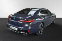 BMW i7 (Seria 7) din 2023 cu 51.250 km - oferta BMW228658 - foto 3