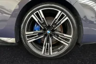 BMW i7 (Seria 7) din 2023 cu 51.250 km - oferta BMW228658 - foto 5