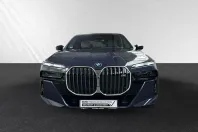 BMW i7 (Seria 7) din 2023 cu 51.250 km - oferta BMW228658 - foto 7