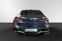 BMW i7 (Seria 7) din 2023 cu 51.250 km - oferta BMW228658 - foto 8