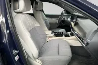 BMW i7 (Seria 7) din 2023 cu 51.250 km - oferta BMW228658 - foto 9