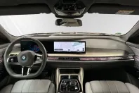 BMW i7 (Seria 7) din 2023 cu 51.250 km - oferta BMW228658 - foto 11