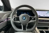 BMW i7 (Seria 7) din 2023 cu 51.250 km - oferta BMW228658 - foto 12