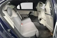 BMW i7 (Seria 7) din 2023 cu 51.250 km - oferta BMW228658 - foto 15