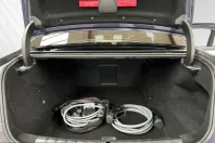 BMW i7 (Seria 7) din 2023 cu 51.250 km - oferta BMW228658 - foto 16