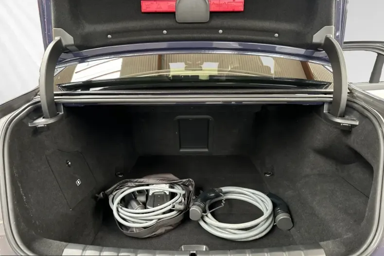 BMW i7 (Seria 7) din 2023 cu 51.250 km - oferta BMW228658 - foto 16