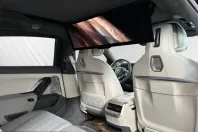 BMW i7 (Seria 7) din 2023 cu 51.250 km - oferta BMW228658 - foto 19
