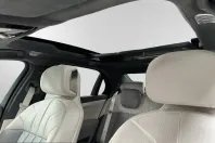 BMW i7 (Seria 7) din 2023 cu 51.250 km - oferta BMW228658 - foto 20