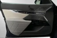 BMW i7 (Seria 7) din 2023 cu 51.250 km - oferta BMW228658 - foto 21