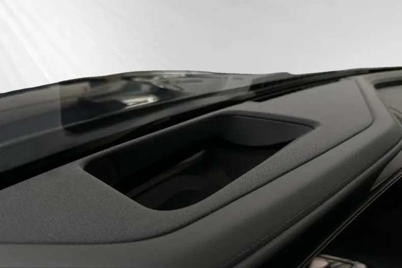 BMW i7 (Seria 7) din 2023 cu 51.250 km - oferta BMW228658 - foto 22