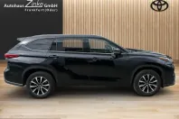 Toyota Highlander din 2022 cu 55.150 km - oferta TOY228659 - foto 3