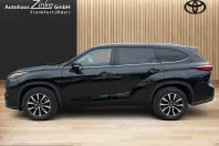 Toyota Highlander din 2022 cu 55.150 km - oferta TOY228659 - foto 6