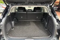 Toyota Highlander din 2022 cu 55.150 km - oferta TOY228659 - foto 7