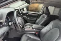 Toyota Highlander din 2022 cu 55.150 km - oferta TOY228659 - foto 8