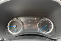 Toyota Highlander din 2022 cu 55.150 km - oferta TOY228659 - foto 9