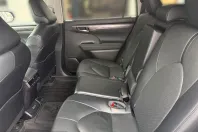 Toyota Highlander din 2022 cu 55.150 km - oferta TOY228659 - foto 10