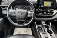 Toyota Highlander din 2022 cu 55.150 km - oferta TOY228659 - foto 11