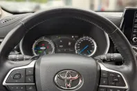 Toyota Highlander din 2022 cu 55.150 km - oferta TOY228659 - foto 12