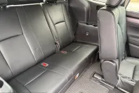 Toyota Highlander din 2022 cu 55.150 km - oferta TOY228659 - foto 17
