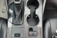 Toyota Highlander din 2022 cu 55.150 km - oferta TOY228659 - foto 18