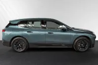 BMW iX din 2025 cu 37.550 km - oferta BMW228660 - foto 2