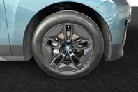 BMW iX din 2025 cu 37.550 km - oferta BMW228660 - foto 5