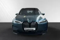 BMW iX din 2025 cu 37.550 km - oferta BMW228660 - foto 7