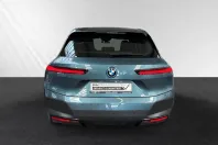 BMW iX din 2025 cu 37.550 km - oferta BMW228660 - foto 8