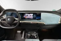 BMW iX din 2025 cu 37.550 km - oferta BMW228660 - foto 11