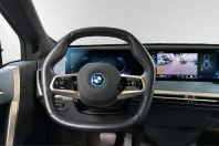 BMW iX din 2025 cu 37.550 km - oferta BMW228660 - foto 12
