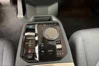 BMW iX din 2025 cu 37.550 km - oferta BMW228660 - foto 13