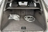BMW iX din 2025 cu 37.550 km - oferta BMW228660 - foto 16