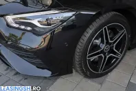 Mercedes-Benz CLA 200 (Clasa CLA) din 2025 cu 16.998 km - oferta MER228661 - foto 3