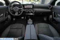 Mercedes-Benz CLA 200 (Clasa CLA) din 2025 cu 16.998 km - oferta MER228661 - foto 5