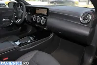 Mercedes-Benz CLA 200 (Clasa CLA) din 2025 cu 16.998 km - oferta MER228661 - foto 8