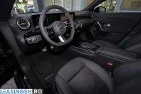 Mercedes-Benz CLA 200 (Clasa CLA) din 2025 cu 16.998 km - oferta MER228661 - foto 9