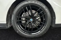 BMW 540 (Seria 5) din 2025 cu 22.297 km - oferta BMW228662 - foto 3