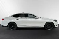 BMW 540 (Seria 5) din 2025 cu 22.297 km - oferta BMW228662 - foto 4