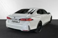 BMW 540 (Seria 5) din 2025 cu 22.297 km - oferta BMW228662 - foto 5