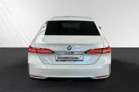 BMW 540 (Seria 5) din 2025 cu 22.297 km - oferta BMW228662 - foto 7