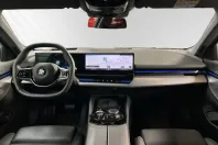 BMW 540 (Seria 5) din 2025 cu 22.297 km - oferta BMW228662 - foto 9