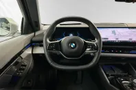 BMW 540 (Seria 5) din 2025 cu 22.297 km - oferta BMW228662 - foto 11