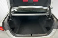 BMW 540 (Seria 5) din 2025 cu 22.297 km - oferta BMW228662 - foto 15
