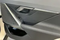 BMW 540 (Seria 5) din 2025 cu 22.297 km - oferta BMW228662 - foto 22
