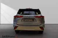Toyota Highlander din 2022 cu 58.677 km - oferta TOY228663 - foto 7