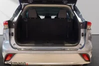 Toyota Highlander din 2022 cu 58.677 km - oferta TOY228663 - foto 8