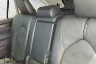 Toyota Highlander din 2022 cu 58.677 km - oferta TOY228663 - foto 10